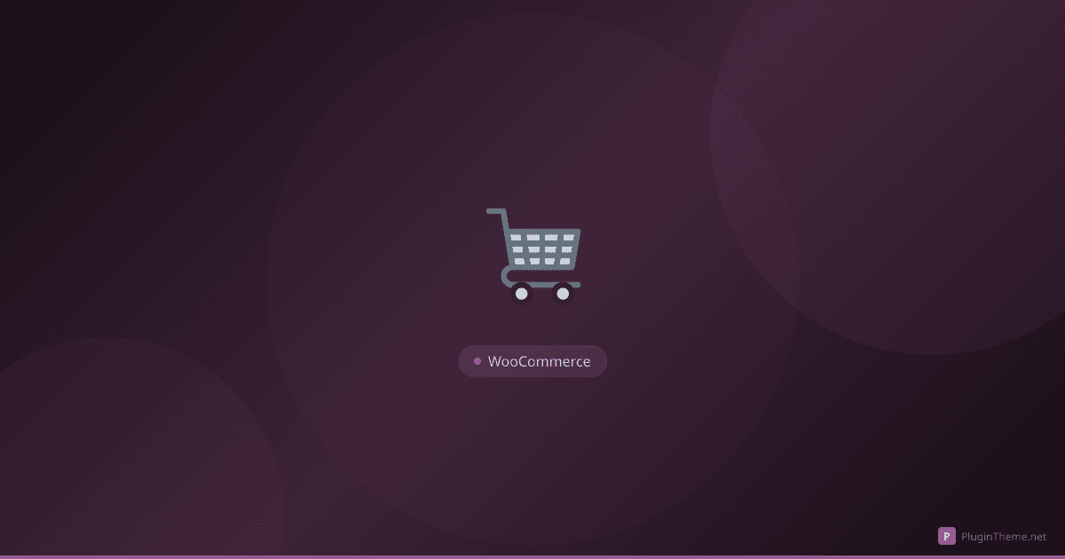 How to Set Up WooCommerce in 2026: A Step-by-Step Guide