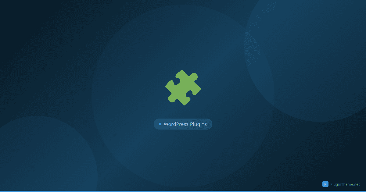 WordPress Plugins in 2026: How to Choose, Install, and Manage Them
